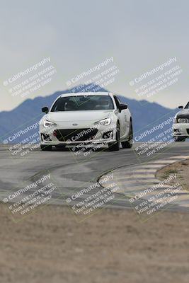 media/Nov-22-2025-Speed Ventures (Sat) [[a198746dab]]/3-Orange Group/Session 3 (Turn 12)/